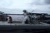 2015 07 04 Biloxi_029.jpg